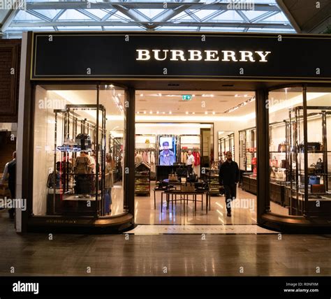 burberry produktion türkei|burberry online shop schlussverkauf.